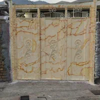 رنگ کاری|خدمات پیشه و مهارت|الشتر, |دیوار