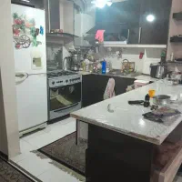 رهن کامل آپارتمان شاهین شهر|اجارهٔ آپارتمان|شاهینشهر, مسکن مهر|دیوار