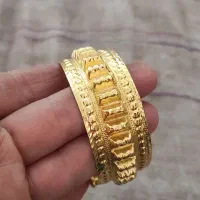 تک لاری تمیز.سایز ۱ به ۲