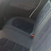 پژو206مدل1401|خودرو سواری و وانت|تهران, شمس‌آباد|دیوار