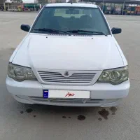 132 دوگانه کارخانه|خودرو سواری و وانت|نیشابور, بنیاد شهید|دیوار