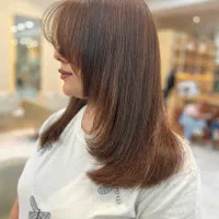 ارائه خدمات ناخن وآموزش پدیکور کوتاهی وموخوره گیری|خدمات آرایشگری و زیبایی|اهواز, فاز ۲ پادادشهر|دیوار