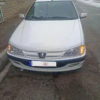 پژو پارس سال|خودرو سواری و وانت|ارومیه, |دیوار