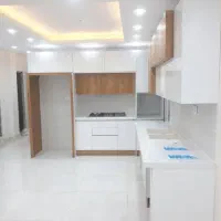 کابینت و کمد آرتین|خدمات پیشه و مهارت|رشت, کوی عرفان|دیوار