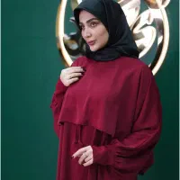 مانتو عبایی|لباس|اصفهان, ملک|دیوار