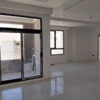 زمین ۱۹۰متر/ جنوبی/سندتک برگ