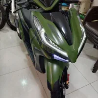 کلیک 1400 مشابه صفر