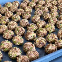 نیرو خانم جهت همکاری در کارگاه تولید شیرینی|استخدام خدمات فروشگاه و رستوران|اصفهان, قهجاورستان|دیوار