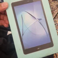 تبلت هواوی در حد نو|تبلت|گرگان, |دیوار