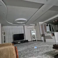 آپارتمان اطسی رهن