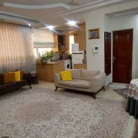 به قیمت رسیده‌ترین آپارتمان در محله ایران|فروش آپارتمان|تهران, ایران|دیوار