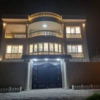 رهن واجاره آپارتمان تجاری دوخوابه نامجو