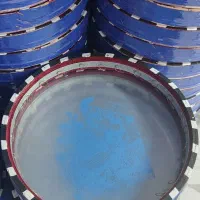 فروش دایره کلی|درام و پرکاشن|زابل, |دیوار