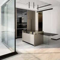 فرشته-220-متر-3-خواب-مستر-نوساز-3-پارکینگ