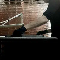 نیروی کار ساده،نیمه ماهر و ماهر کارگاه تولیدی|استخدام صنعتی، فنی، مهندسی|اصفهان, راران|دیوار