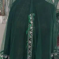 چهار قد محلی . لری و ترکی|لباس|شیراز, بریجستون|دیوار