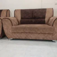 مبل راحتی|مبلمان خانگی و میز عسلی|شاهینشهر, شهرک ردانی پور|دیوار