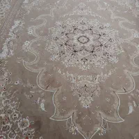 فرش مشهد فوق العاده ضخیم|فرش|ابهر, |دیوار