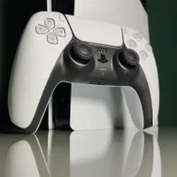 ps5/ps5 slime/دیسک خور/اکبند/اقساطی