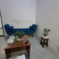 روانشناس/مشاور/درمانگر/تراپیست