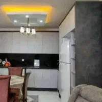 آپارتمان سوییت مبله