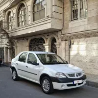 ال نود مدل96