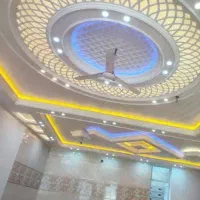 سفیدکاری بیات