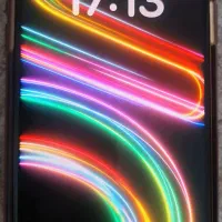 گوشی آیفون xs max