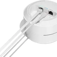 روتر گوگل مدل AC-1304|مودم و تجهیزات شبکه|تهران, جمهوری|دیوار