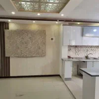 فروش ویلایی دوبلکس ۸۵ متر نسقی باهنر