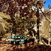 ویلایی  کرمجگان