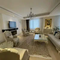 بلوارفردوس-148متر-شخصی-ساز-مختص-سخت-پسندان