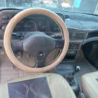 دووسیلو|خودرو سواری و وانت|رامهرمز, |دیوار