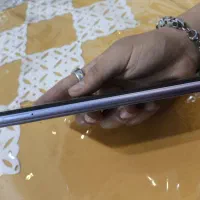 سامسونگA22G5|موبایل|تهران, جیحون|دیوار
