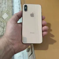 ایفونxs