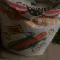 خاک گلدان ۱۰ کیلویی