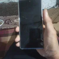 فروش فوری گوشی شیامی نوت ۸پرو
