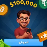 کارت شارژ رایگان ایرانسل و همراه اول