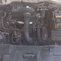 مکانیک سیار و