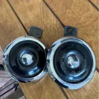 بوق cb1300