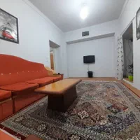 منزل مبله مرکز شهر