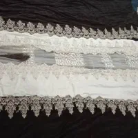 پرده سلطنتی|پرده، رانر، رومیزی|شیراز, شهرک بهار|دیوار