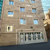 ۴۴متر تک واحدی با امکانات دسترسی بالا خوش نقشه