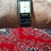 فروش ساعت مردانه