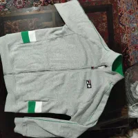 سوییشرت فیلا اصل