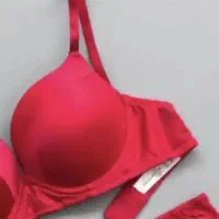 لباس زیر