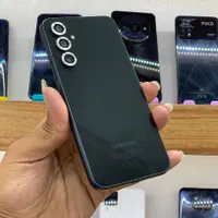 سامسونگ سامسونگ Galaxy A54 با حافظهٔ ۱۲۸ گیگابایت
