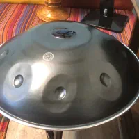 فروش هنگ درام حرفه ای نو|درام و پرکاشن|قائمشهر, |دیوار