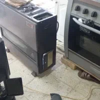 تعمیرات تخصصی لوازم خانگی و گازسوز در منزل|خدمات پیشه و مهارت|خمین, |دیوار