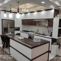 مستقل و شیک /  علمدار  و  بیهق